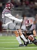 Photo from the gallery "East View @ A&M Consolidated"