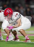 Photo from the gallery "East View @ A&M Consolidated"