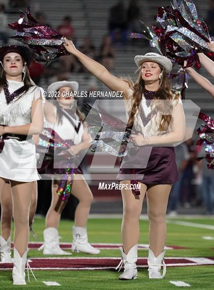 Thumbnail 3 in East View @ A&M Consolidated photogallery.