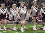 Photo from the gallery "East View @ A&M Consolidated"