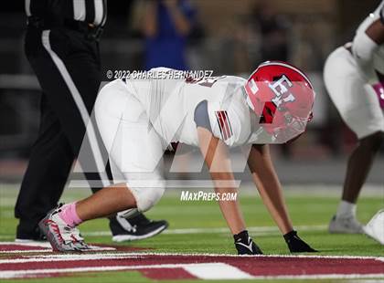 Thumbnail 2 in East View @ A&M Consolidated photogallery.