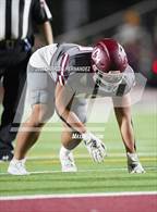 Photo from the gallery "East View @ A&M Consolidated"