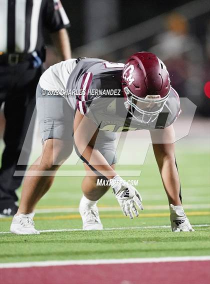 Thumbnail 3 in East View @ A&M Consolidated photogallery.