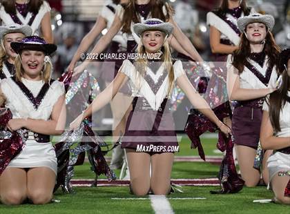 Thumbnail 3 in East View @ A&M Consolidated photogallery.