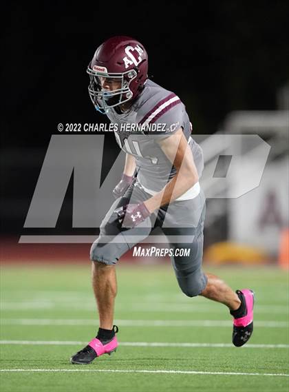 Thumbnail 2 in East View @ A&M Consolidated photogallery.