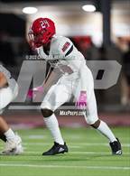 Photo from the gallery "East View @ A&M Consolidated"