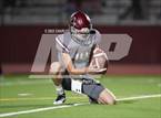 Photo from the gallery "East View @ A&M Consolidated"
