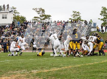 Thumbnail 1 in Honeoye Falls-Lima @ Spencerport photogallery.