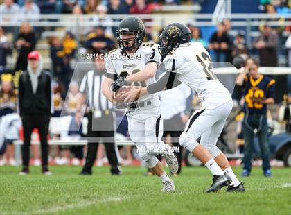 Thumbnail 3 in Honeoye Falls-Lima @ Spencerport photogallery.