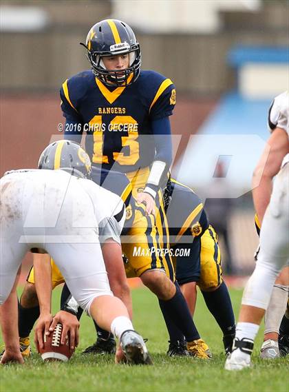 Thumbnail 3 in Honeoye Falls-Lima @ Spencerport photogallery.