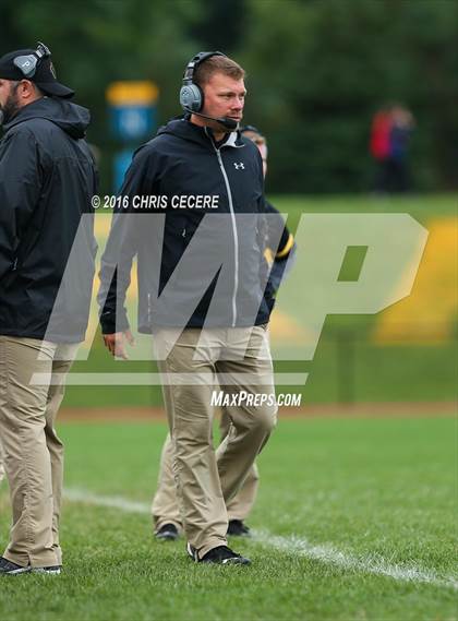 Thumbnail 2 in Honeoye Falls-Lima @ Spencerport photogallery.
