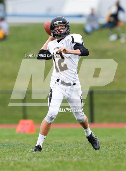 Thumbnail 3 in Honeoye Falls-Lima @ Spencerport photogallery.