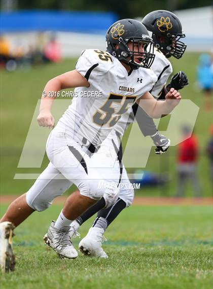 Thumbnail 1 in Honeoye Falls-Lima @ Spencerport photogallery.