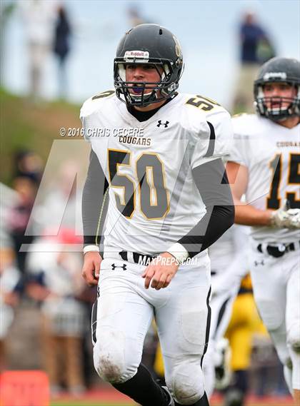 Thumbnail 3 in Honeoye Falls-Lima @ Spencerport photogallery.