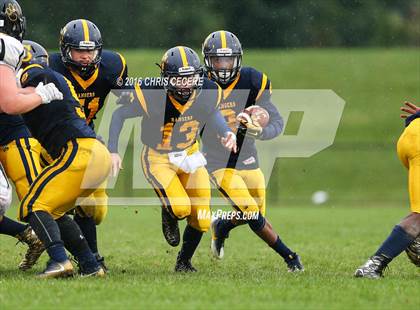 Thumbnail 2 in Honeoye Falls-Lima @ Spencerport photogallery.