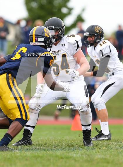 Thumbnail 2 in Honeoye Falls-Lima @ Spencerport photogallery.