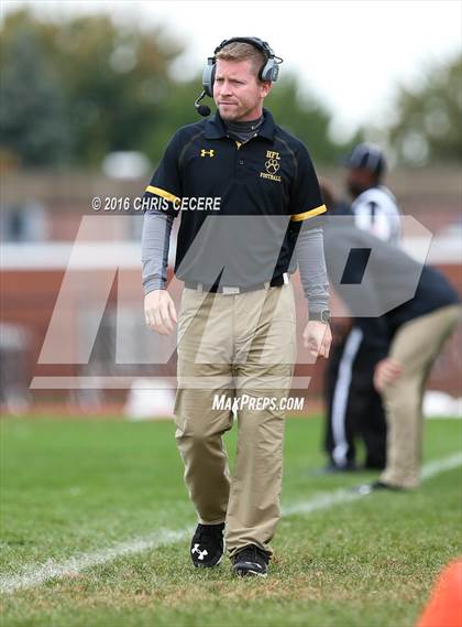 Thumbnail 1 in Honeoye Falls-Lima @ Spencerport photogallery.