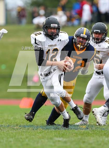 Thumbnail 2 in Honeoye Falls-Lima @ Spencerport photogallery.