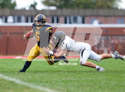 Thumbnail 3 in Honeoye Falls-Lima @ Spencerport photogallery.