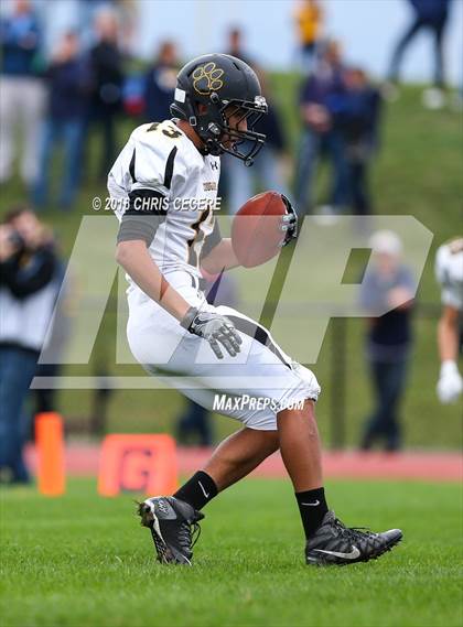 Thumbnail 2 in Honeoye Falls-Lima @ Spencerport photogallery.