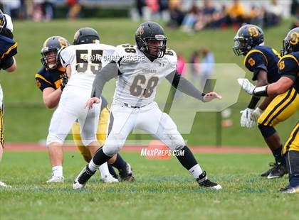 Thumbnail 1 in Honeoye Falls-Lima @ Spencerport photogallery.