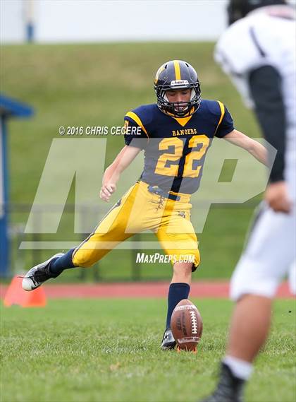 Thumbnail 2 in Honeoye Falls-Lima @ Spencerport photogallery.