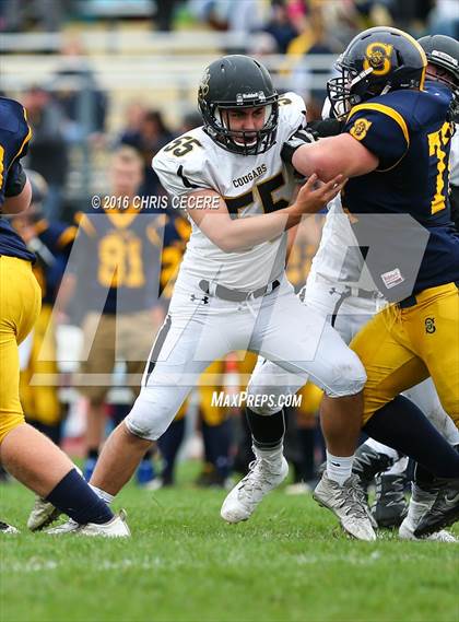 Thumbnail 2 in Honeoye Falls-Lima @ Spencerport photogallery.