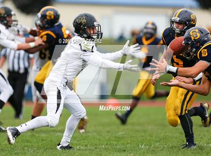 Thumbnail 3 in Honeoye Falls-Lima @ Spencerport photogallery.