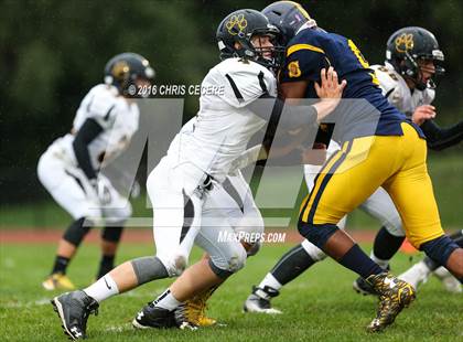 Thumbnail 2 in Honeoye Falls-Lima @ Spencerport photogallery.