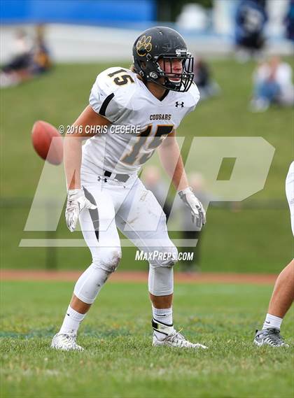 Thumbnail 1 in Honeoye Falls-Lima @ Spencerport photogallery.