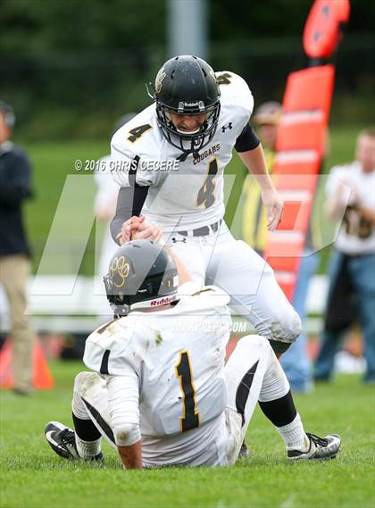 Thumbnail 2 in Honeoye Falls-Lima @ Spencerport photogallery.