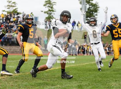 Thumbnail 2 in Honeoye Falls-Lima @ Spencerport photogallery.