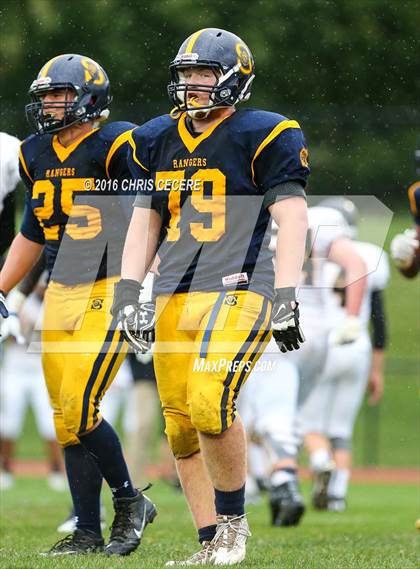 Thumbnail 1 in Honeoye Falls-Lima @ Spencerport photogallery.