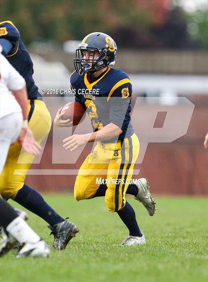 Thumbnail 1 in Honeoye Falls-Lima @ Spencerport photogallery.