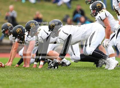 Thumbnail 1 in Honeoye Falls-Lima @ Spencerport photogallery.