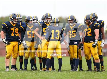 Thumbnail 2 in Honeoye Falls-Lima @ Spencerport photogallery.