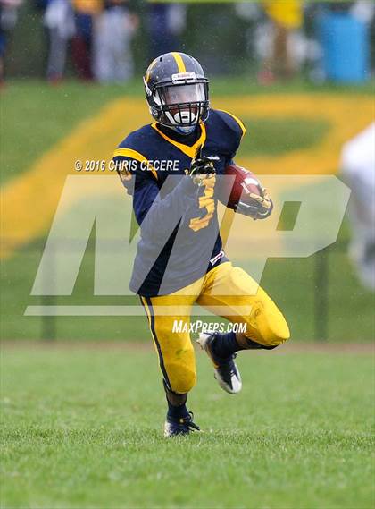 Thumbnail 3 in Honeoye Falls-Lima @ Spencerport photogallery.