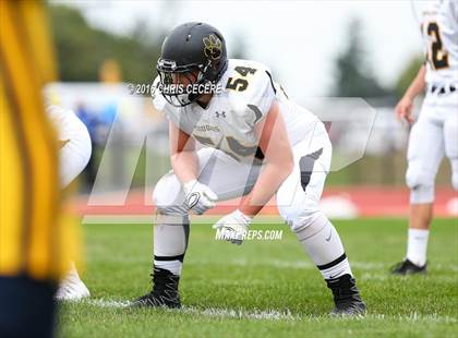 Thumbnail 2 in Honeoye Falls-Lima @ Spencerport photogallery.