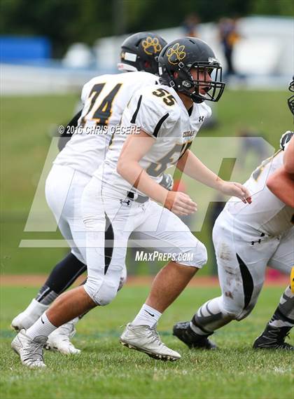 Thumbnail 2 in Honeoye Falls-Lima @ Spencerport photogallery.