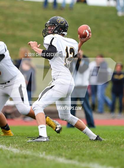Thumbnail 3 in Honeoye Falls-Lima @ Spencerport photogallery.