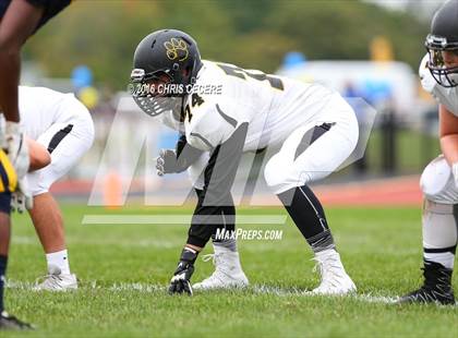Thumbnail 1 in Honeoye Falls-Lima @ Spencerport photogallery.