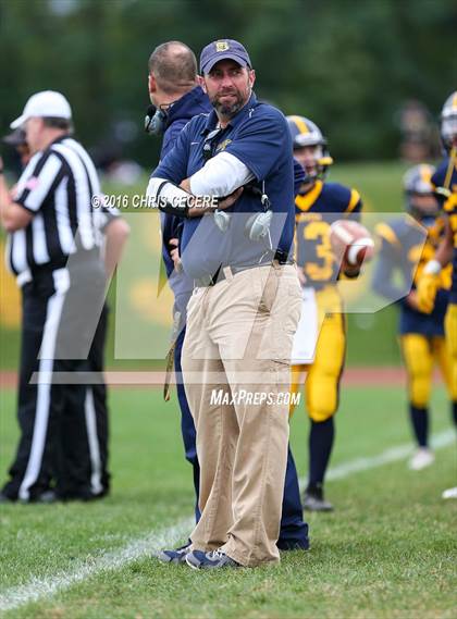 Thumbnail 3 in Honeoye Falls-Lima @ Spencerport photogallery.