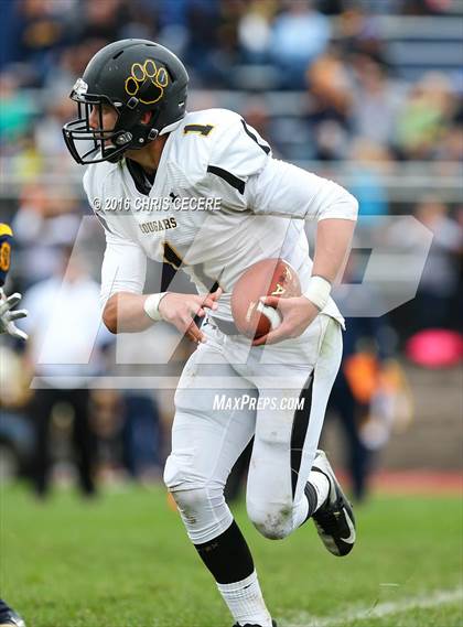Thumbnail 2 in Honeoye Falls-Lima @ Spencerport photogallery.