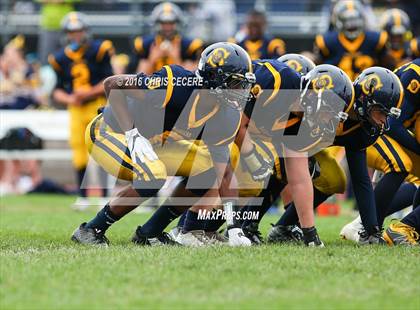 Thumbnail 2 in Honeoye Falls-Lima @ Spencerport photogallery.