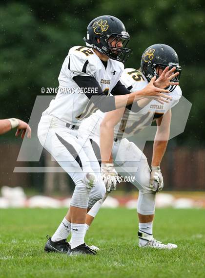 Thumbnail 1 in Honeoye Falls-Lima @ Spencerport photogallery.