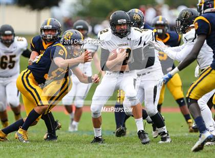 Thumbnail 2 in Honeoye Falls-Lima @ Spencerport photogallery.