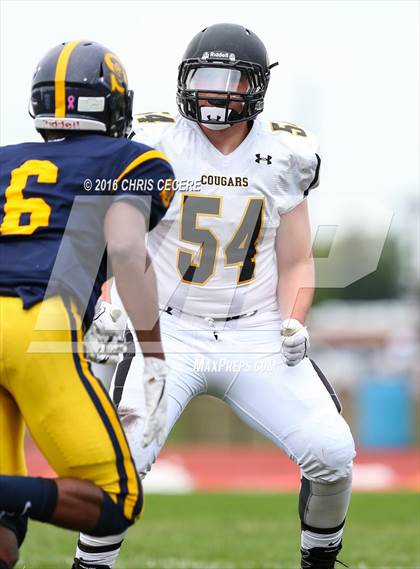 Thumbnail 3 in Honeoye Falls-Lima @ Spencerport photogallery.