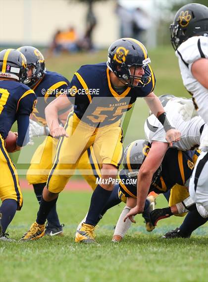 Thumbnail 1 in Honeoye Falls-Lima @ Spencerport photogallery.