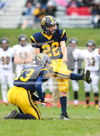 Thumbnail 2 in Honeoye Falls-Lima @ Spencerport photogallery.