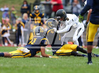 Thumbnail 2 in Honeoye Falls-Lima @ Spencerport photogallery.